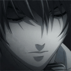 Akihito