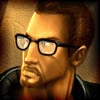 Dannyhog