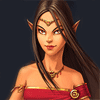 ElenaEa