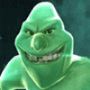 RaymondNon