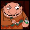 Migueldag